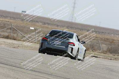 media/Jan-25-2025-Speed Ventures (Sat) [[9466ecafd9]]/Yellow Group/Offramp/